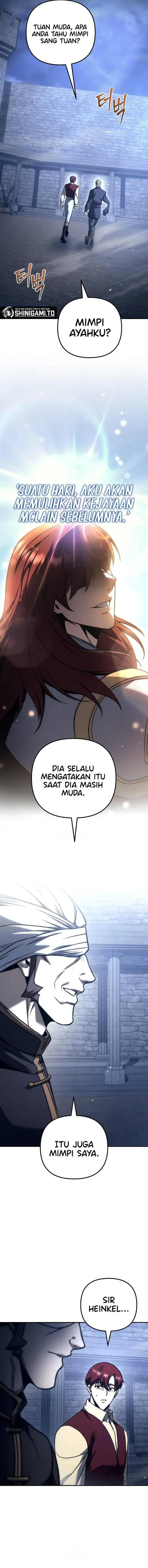 image-komik-regressor-of-the-fallen-family-chapter-115-17/27