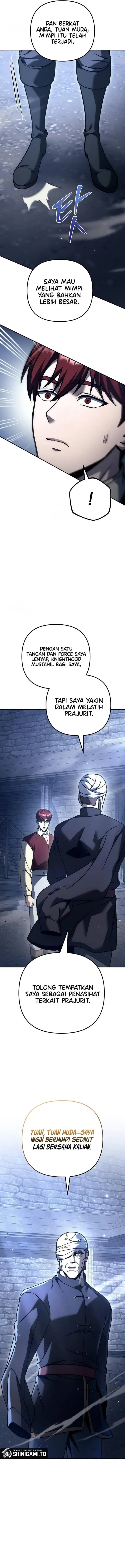 image-komik-regressor-of-the-fallen-family-chapter-115-18/27