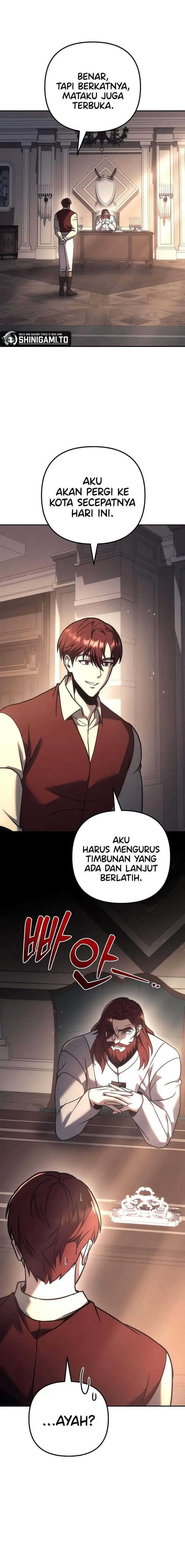 image-komik-regressor-of-the-fallen-family-chapter-115-20/27