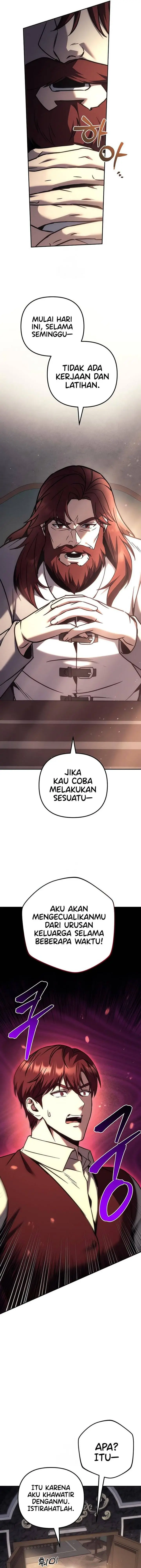 image-komik-regressor-of-the-fallen-family-chapter-115-22/27