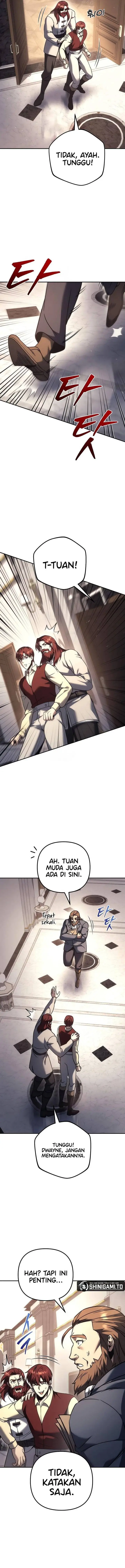 image-komik-regressor-of-the-fallen-family-chapter-115-23/27