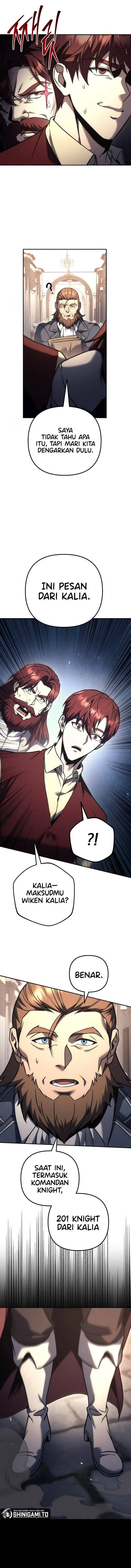 image-komik-regressor-of-the-fallen-family-chapter-115-24/27