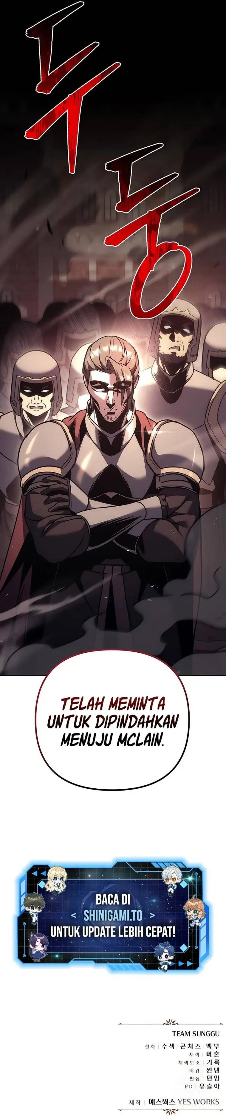 image-komik-regressor-of-the-fallen-family-chapter-115-25/27