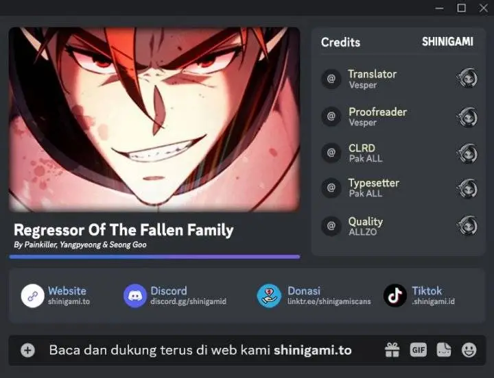image-komik-regressor-of-the-fallen-family-chapter-116-0/25