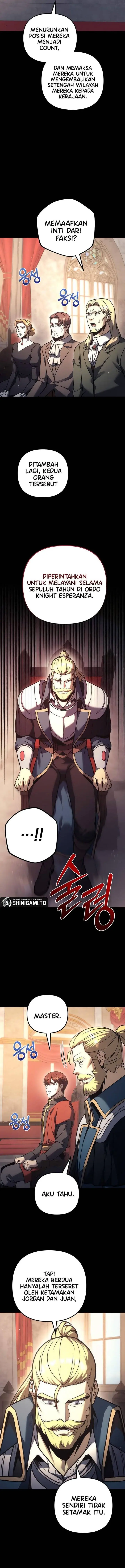image-komik-regressor-of-the-fallen-family-chapter-116-2/25