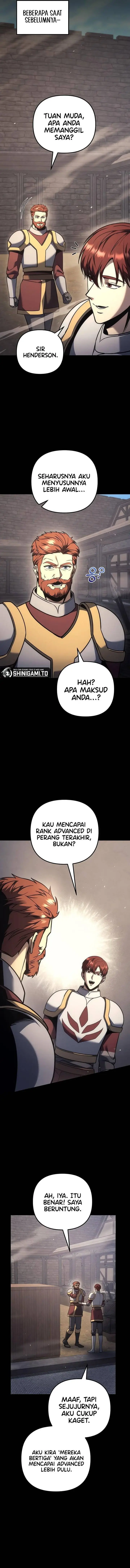 image-komik-regressor-of-the-fallen-family-chapter-116-13/25
