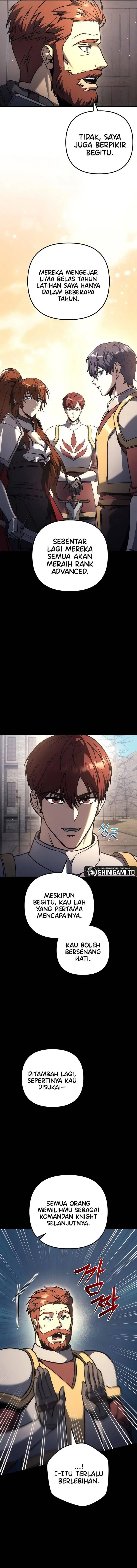 image-komik-regressor-of-the-fallen-family-chapter-116-14/25