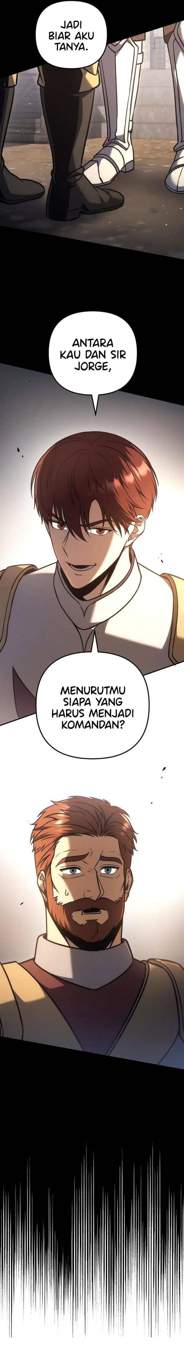 image-komik-regressor-of-the-fallen-family-chapter-116-15/25