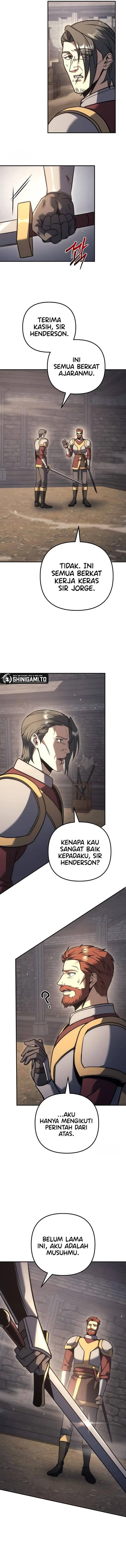 image-komik-regressor-of-the-fallen-family-chapter-116-17/25