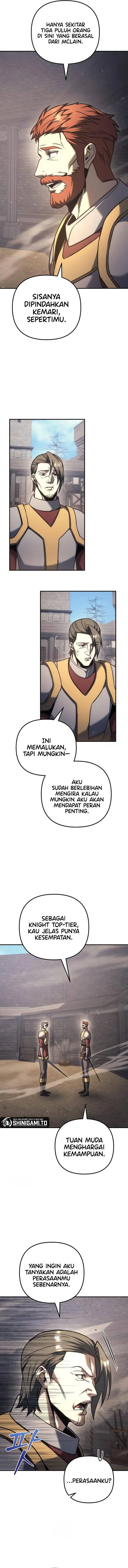 image-komik-regressor-of-the-fallen-family-chapter-116-18/25