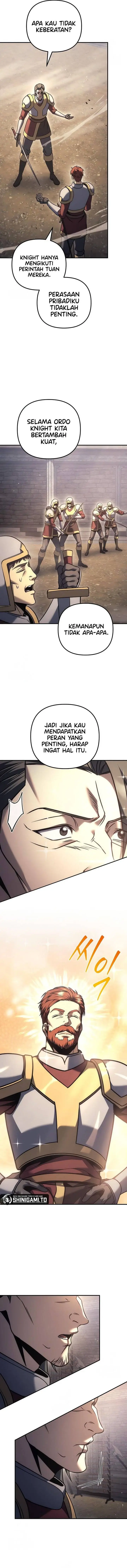 image-komik-regressor-of-the-fallen-family-chapter-116-19/25