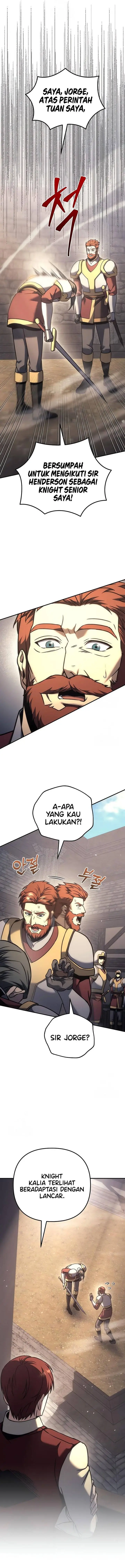 image-komik-regressor-of-the-fallen-family-chapter-116-20/25