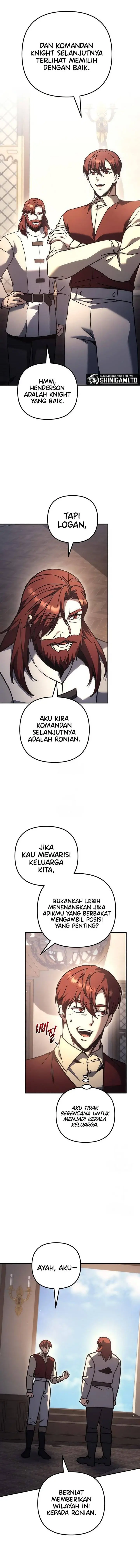 image-komik-regressor-of-the-fallen-family-chapter-116-21/25