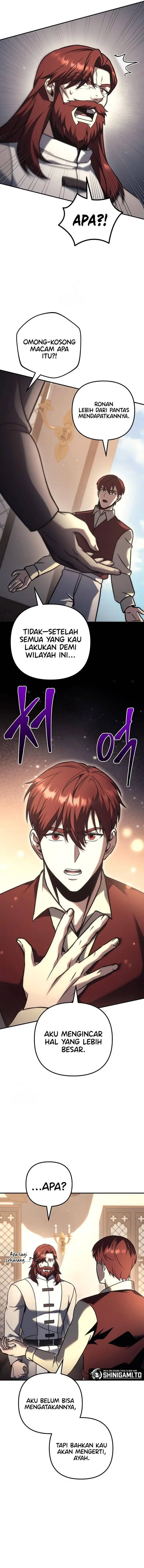 image-komik-regressor-of-the-fallen-family-chapter-116-22/25