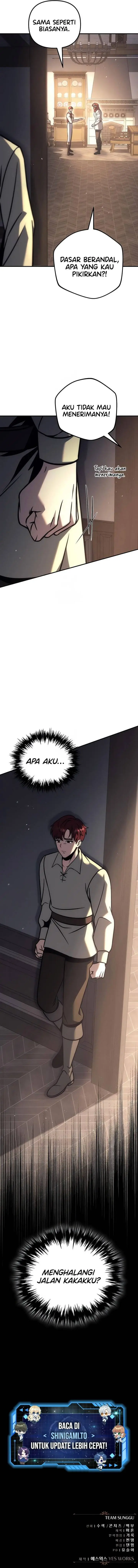 image-komik-regressor-of-the-fallen-family-chapter-116-23/25
