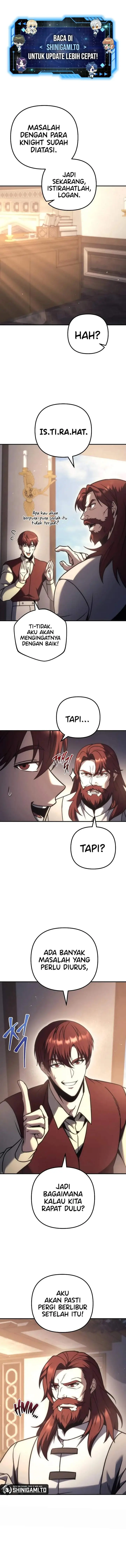 image-komik-regressor-of-the-fallen-family-chapter-117-0/21