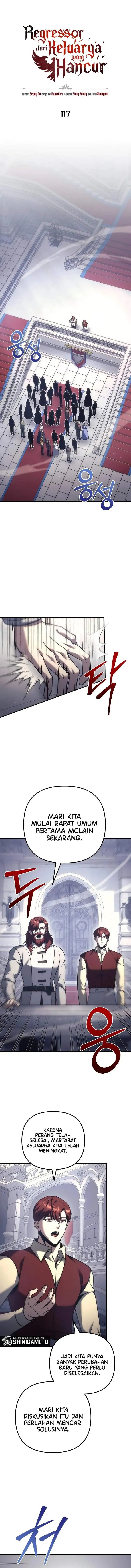 image-komik-regressor-of-the-fallen-family-chapter-117-1/21