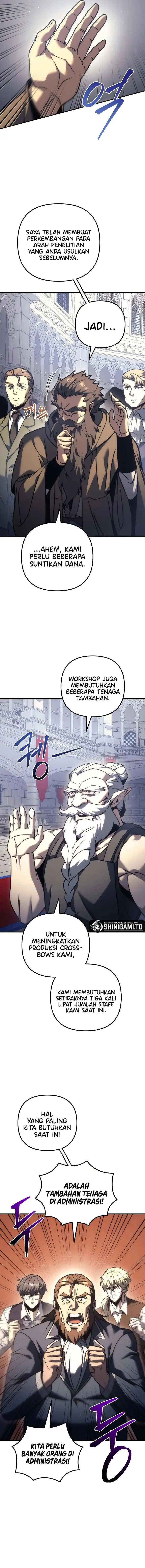 image-komik-regressor-of-the-fallen-family-chapter-117-2/21