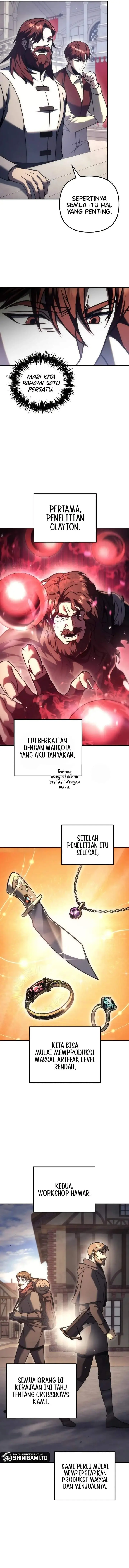 image-komik-regressor-of-the-fallen-family-chapter-117-3/21