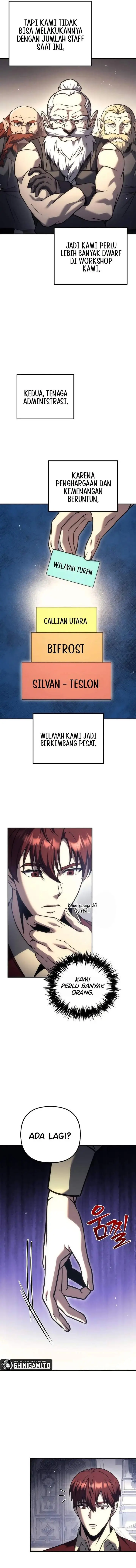 image-komik-regressor-of-the-fallen-family-chapter-117-4/21