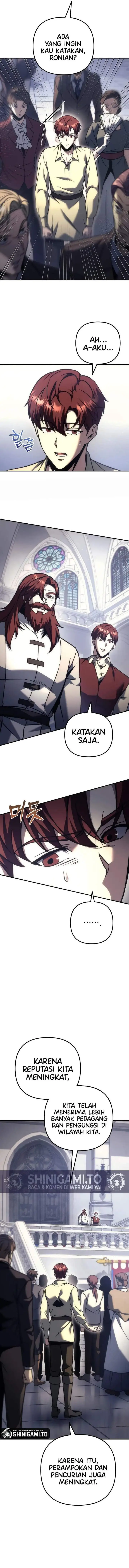 image-komik-regressor-of-the-fallen-family-chapter-117-5/21