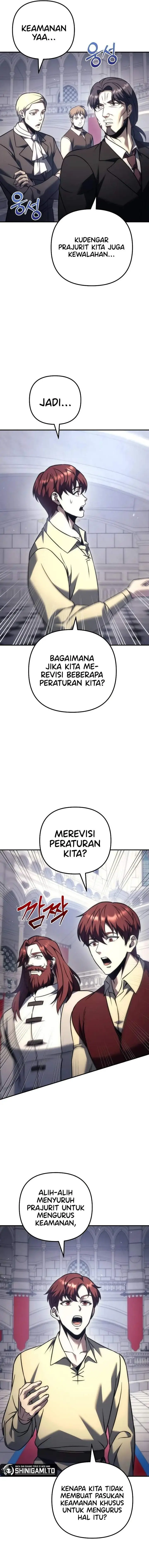 image-komik-regressor-of-the-fallen-family-chapter-117-6/21