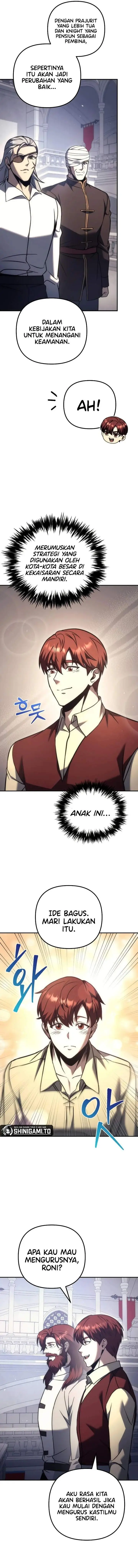 image-komik-regressor-of-the-fallen-family-chapter-117-7/21