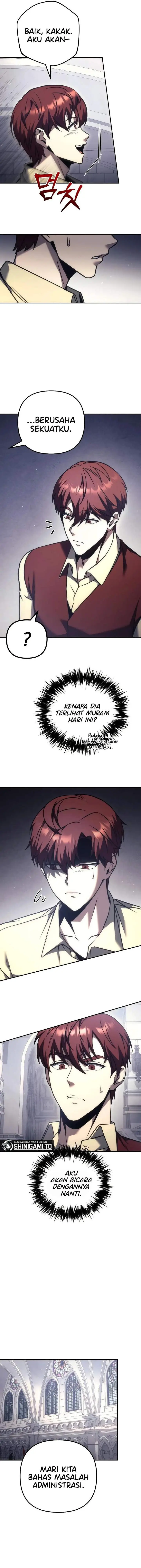 image-komik-regressor-of-the-fallen-family-chapter-117-8/21
