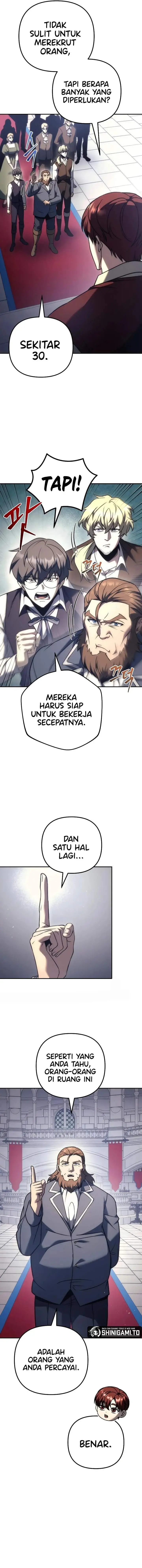 image-komik-regressor-of-the-fallen-family-chapter-117-9/21