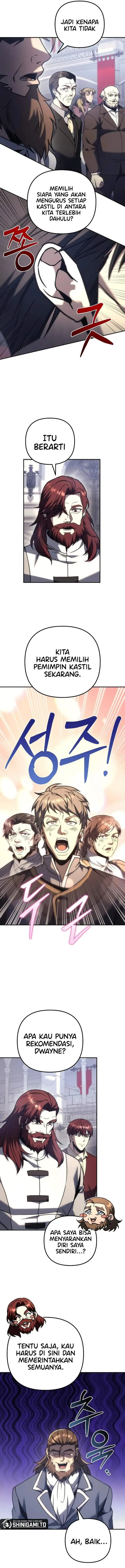 image-komik-regressor-of-the-fallen-family-chapter-117-10/21