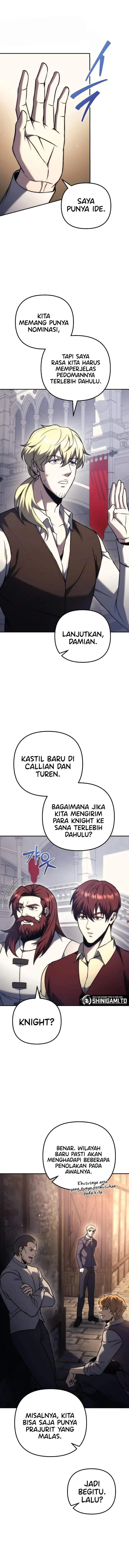 image-komik-regressor-of-the-fallen-family-chapter-117-11/21