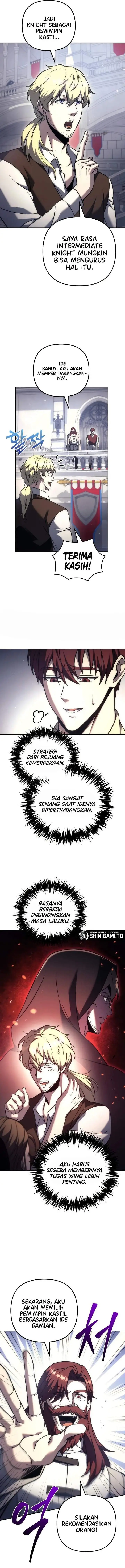 image-komik-regressor-of-the-fallen-family-chapter-117-12/21