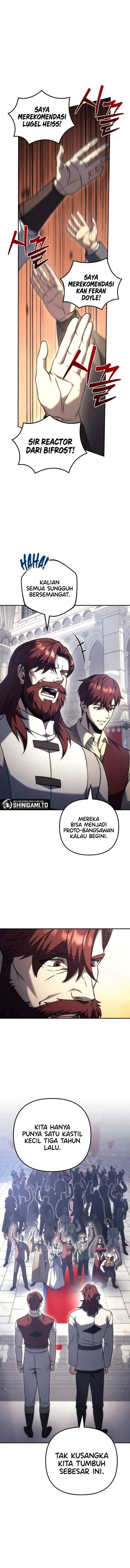 image-komik-regressor-of-the-fallen-family-chapter-117-13/21