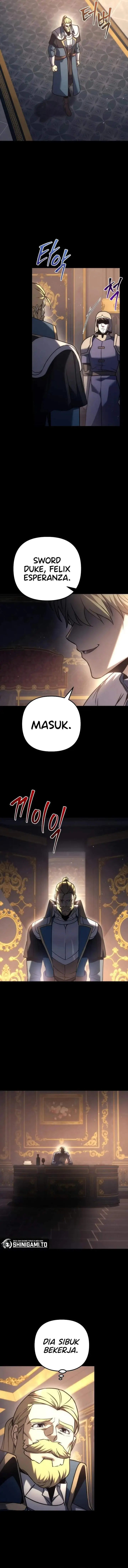 image-komik-regressor-of-the-fallen-family-chapter-117-15/21