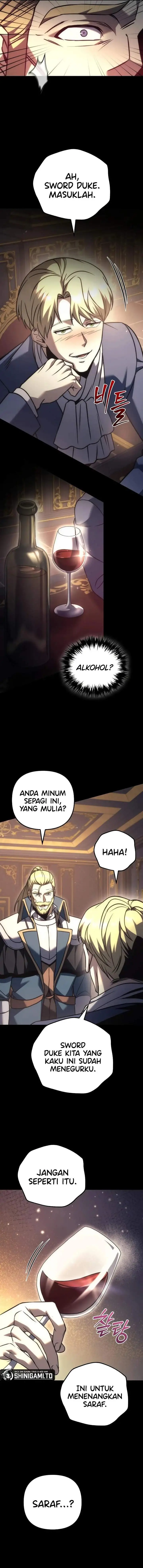 image-komik-regressor-of-the-fallen-family-chapter-117-16/21