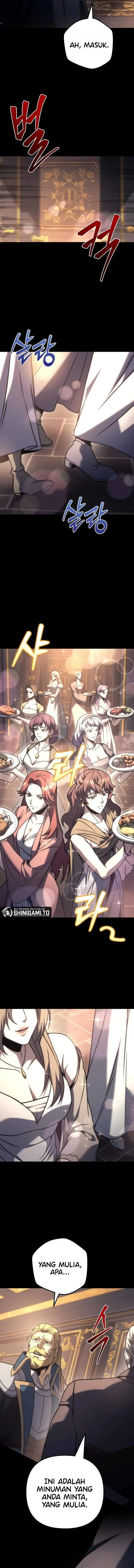 image-komik-regressor-of-the-fallen-family-chapter-117-18/21