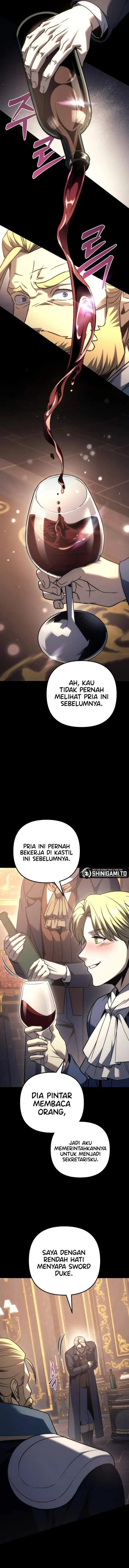 image-komik-regressor-of-the-fallen-family-chapter-117-19/21
