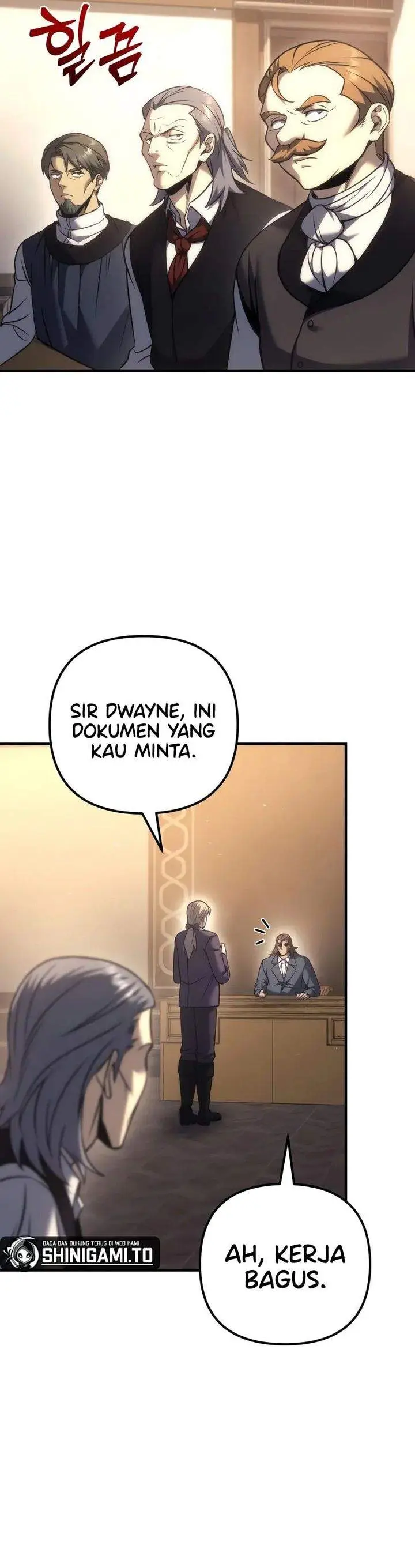 image-komik-regressor-of-the-fallen-family-chapter-118-1/47