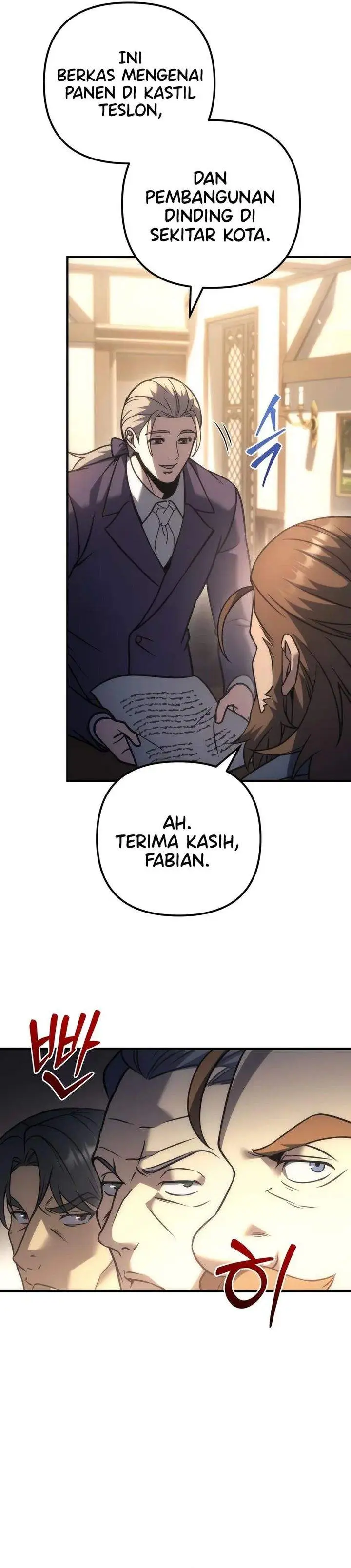 image-komik-regressor-of-the-fallen-family-chapter-118-2/47