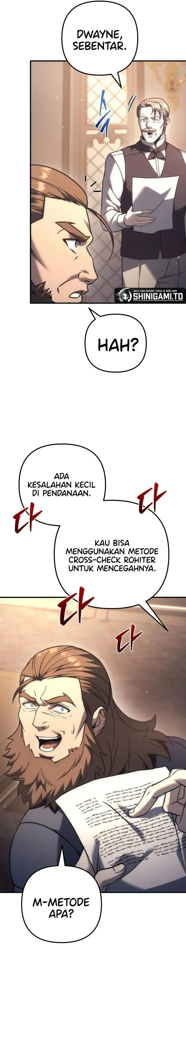 image-komik-regressor-of-the-fallen-family-chapter-118-3/47