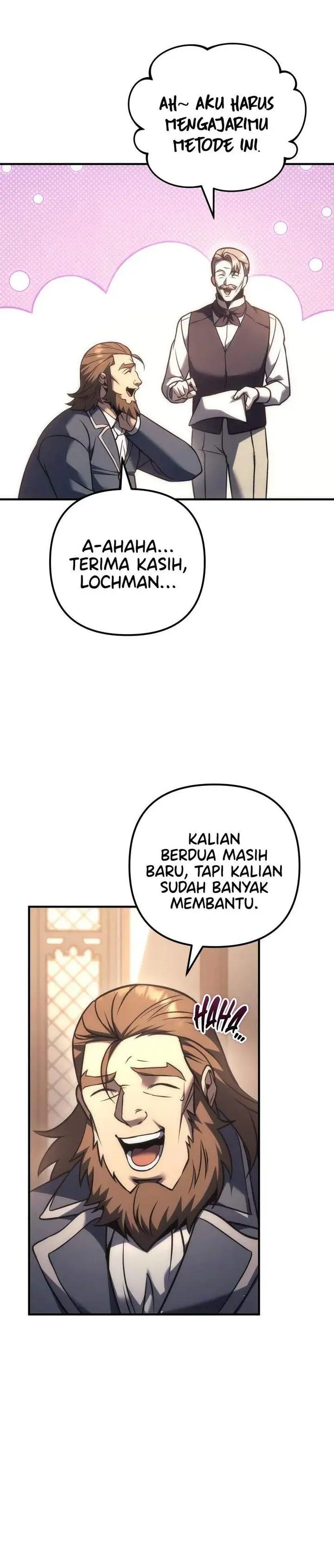 image-komik-regressor-of-the-fallen-family-chapter-118-4/47