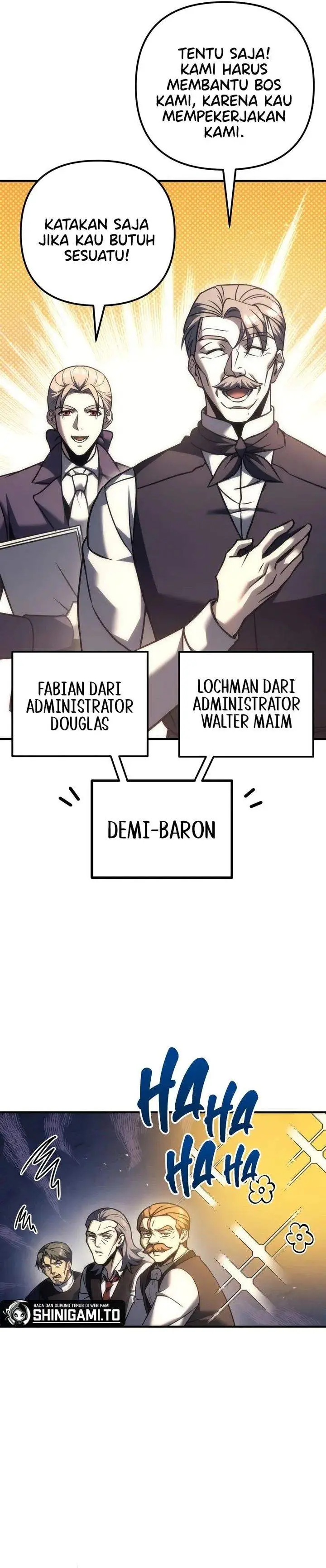 image-komik-regressor-of-the-fallen-family-chapter-118-5/47