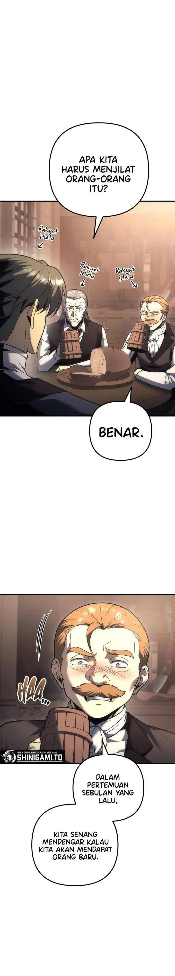 image-komik-regressor-of-the-fallen-family-chapter-118-7/47