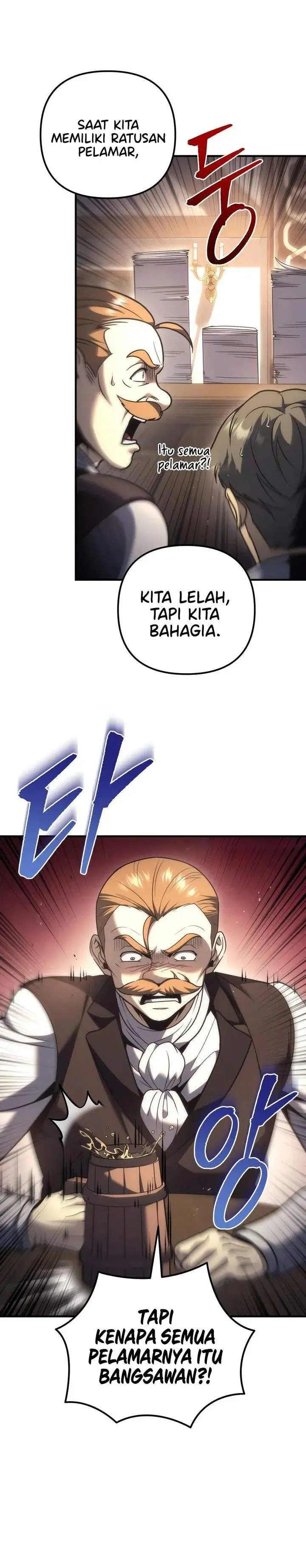 image-komik-regressor-of-the-fallen-family-chapter-118-8/47