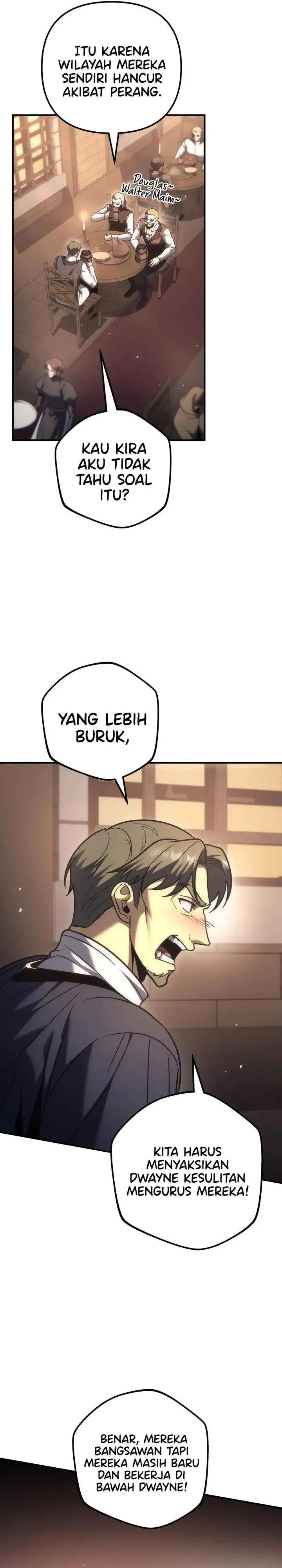 image-komik-regressor-of-the-fallen-family-chapter-118-9/47