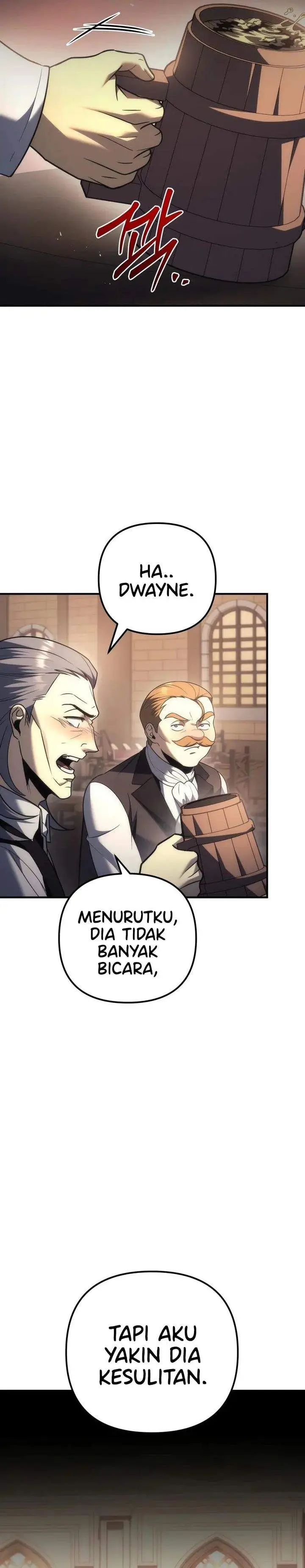 image-komik-regressor-of-the-fallen-family-chapter-118-10/47