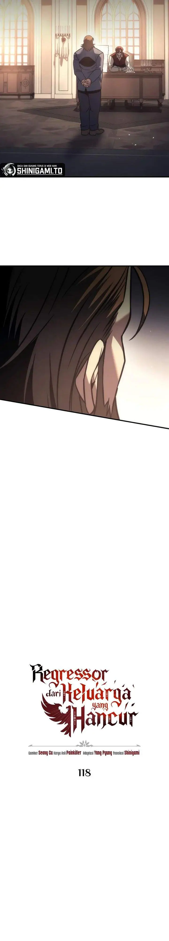 image-komik-regressor-of-the-fallen-family-chapter-118-11/47