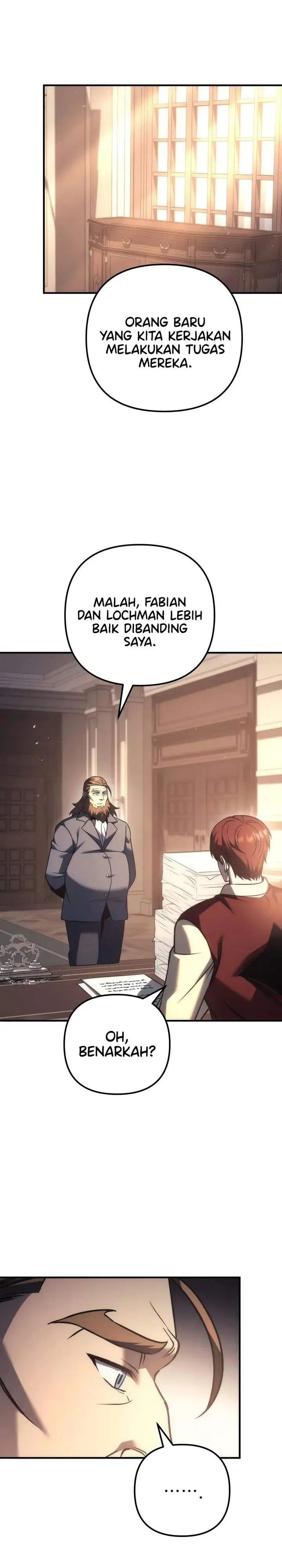 image-komik-regressor-of-the-fallen-family-chapter-118-12/47