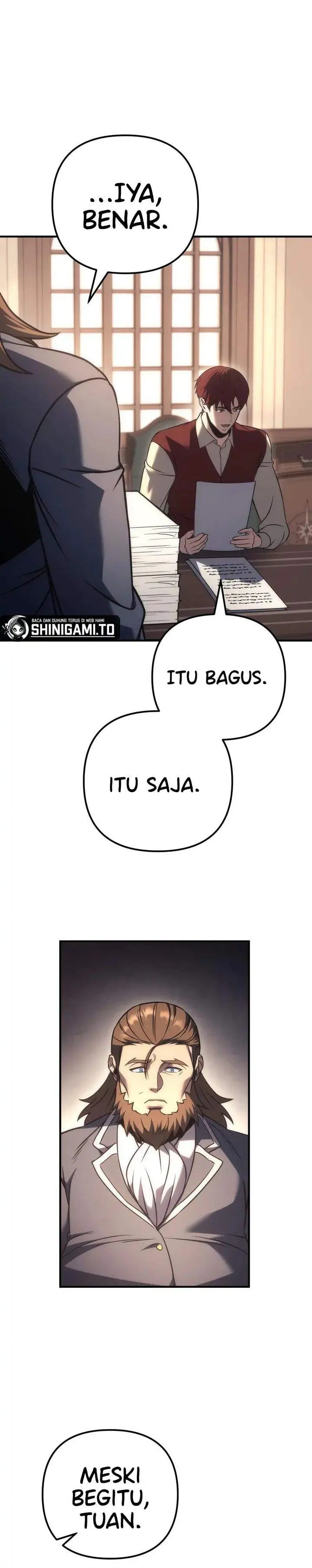 image-komik-regressor-of-the-fallen-family-chapter-118-13/47