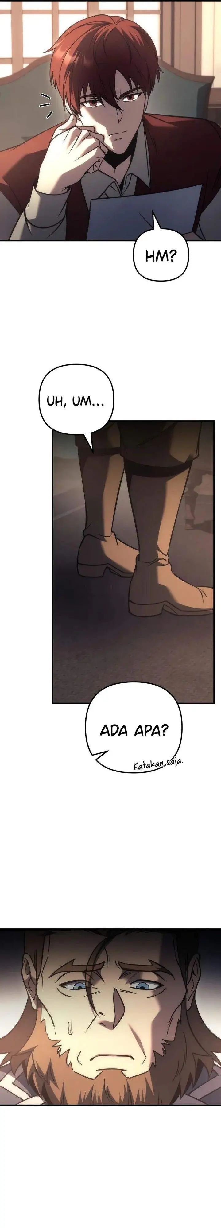 image-komik-regressor-of-the-fallen-family-chapter-118-14/47